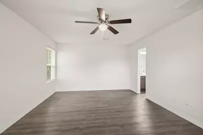 326 County Road 3558, Cleveland, TX 77327 - Photo 13