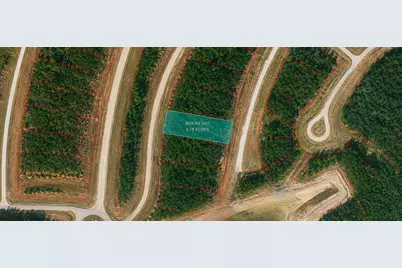 9028 Road 5503, Cleveland, TX 77327 - Photo 1