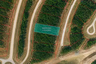 9028 Rd 5503, Cleveland, TX 77327 - Photo 1