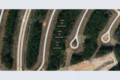 9028 Road 5503, Cleveland, TX 77327 - Photo 3