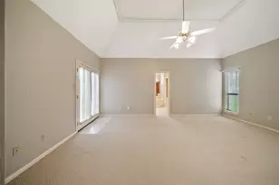 7503 17th Green Dr, Humble, TX 77346 - Photo 29