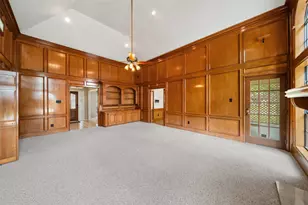 7503 17th Green Dr, Humble, TX 77346 - Photo 17