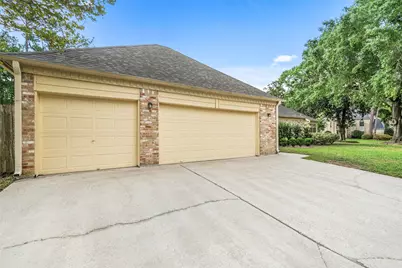 7503 17th Green Drive, Humble, TX 77346 - Photo 21