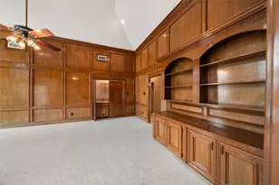 7503 17th Green Dr, Humble, TX 77346 - Photo 15