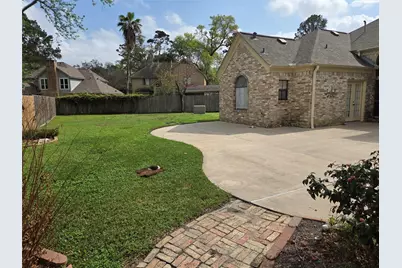 7503 17th Green Drive, Humble, TX 77346 - Photo 5