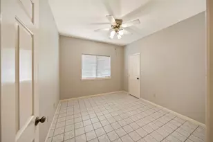 7503 17th Green Dr, Humble, TX 77346 - Photo 25