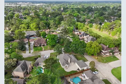 7503 17th Green Drive, Humble, TX 77346 - Photo 37