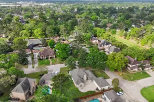 7503 17th Green Dr, Humble, TX 77346 - Photo 37
