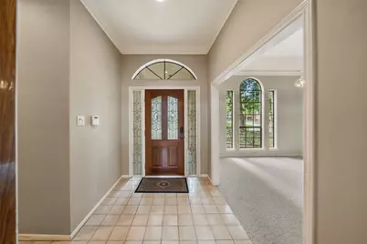 7503 17th Green Drive, Humble, TX 77346 - Photo 35