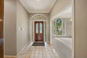 7503 17th Green Dr, Humble, TX 77346 - Photo 35