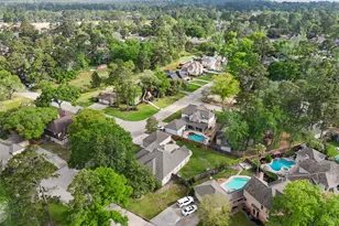 7503 17th Green Dr, Humble, TX 77346 - Photo 45