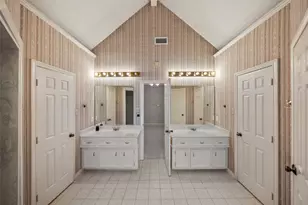 7503 17th Green Dr, Humble, TX 77346 - Photo 11