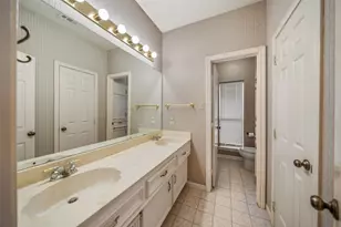 7503 17th Green Dr, Humble, TX 77346 - Photo 27