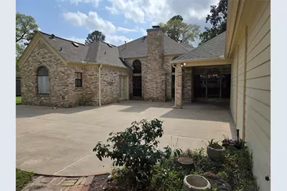 7503 17th Green Drive, Humble, TX 77346 - Photo 3
