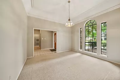 7503 17th Green Drive, Humble, TX 77346 - Photo 7