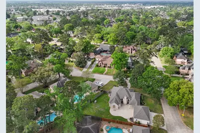 7503 17th Green Drive, Humble, TX 77346 - Photo 39