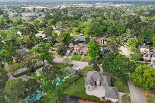 7503 17th Green Dr, Humble, TX 77346 - Photo 39