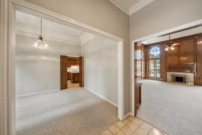 7503 17th Green Drive, Humble, TX 77346 - Photo 33