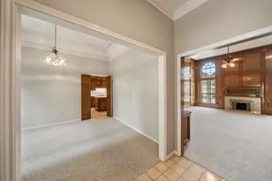 7503 17th Green Dr, Humble, TX 77346 - Photo 33