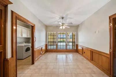 7503 17th Green Drive, Humble, TX 77346 - Photo 9