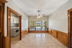 7503 17th Green Dr, Humble, TX 77346 - Photo 9