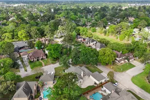 7503 17th Green Dr, Humble, TX 77346 - Photo 41