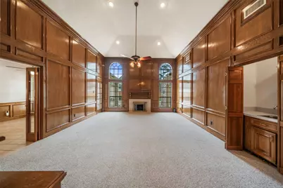 7503 17th Green Drive, Humble, TX 77346 - Photo 19