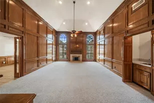 7503 17th Green Dr, Humble, TX 77346 - Photo 19