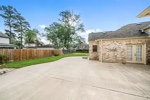 7503 17th Green Dr, Humble, TX 77346 - Photo 13