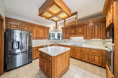 7503 17th Green Drive, Humble, TX 77346 - Photo 31