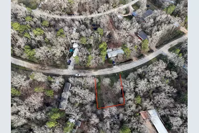 195 Lakecrest, Livingston, TX 77351 - Photo 3