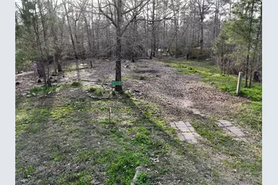 195 Lakecrest, Livingston, TX 77351 - Photo 1