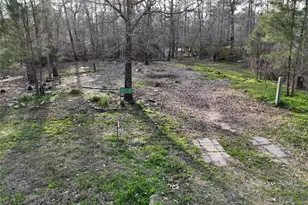 195 Lakecrest, Livingston, TX 77351 - Photo 1