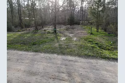 195 Lakecrest, Livingston, TX 77351 - Photo 5