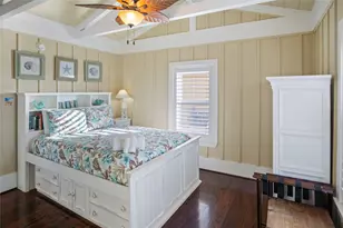 2475 Audubon Ave, Gilchrist, TX 77617 - Photo 29