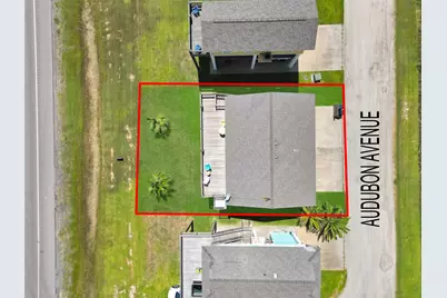 2475 Audubon Avenue, Gilchrist, TX 77617 - Photo 47