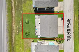2475 Audubon Ave, Gilchrist, TX 77617 - Photo 47