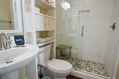 2475 Audubon Avenue, Gilchrist, TX 77617 - Photo 35