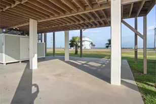 2475 Audubon Ave, Gilchrist, TX 77617 - Photo 39