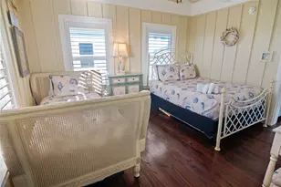 2475 Audubon Ave, Gilchrist, TX 77617 - Photo 23
