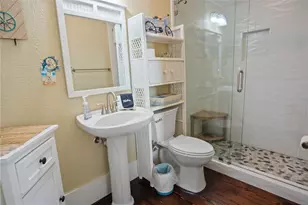2475 Audubon Ave, Gilchrist, TX 77617 - Photo 33