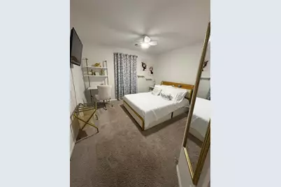 2418 Palisade Crest Drive, Rosharon, TX 77583 - Photo 11