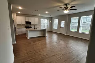 5336 Latigo Ct, Alvin, TX 77511 - Photo 5