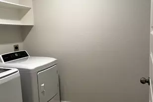 5336 Latigo Ct, Alvin, TX 77511 - Photo 15