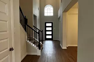 5336 Latigo Ct, Alvin, TX 77511 - Photo 3