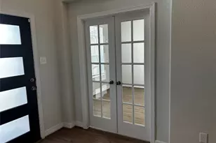 5336 Latigo Ct, Alvin, TX 77511 - Photo 9