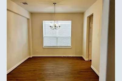 5336 Latigo Court, Alvin, TX 77511 - Photo 11