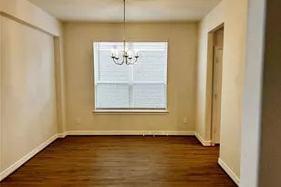 5336 Latigo Ct, Alvin, TX 77511 - Photo 11