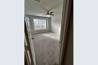 5336 Latigo Court, Alvin, TX 77511 - Photo 13