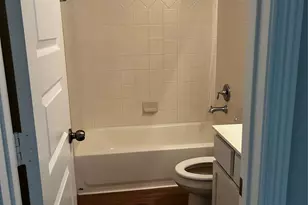 5336 Latigo Ct, Alvin, TX 77511 - Photo 23